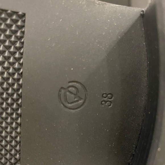 COPY - 3.1 Phillip Lim Chelsea Boots. Brand New w… - Picture 5 of 6